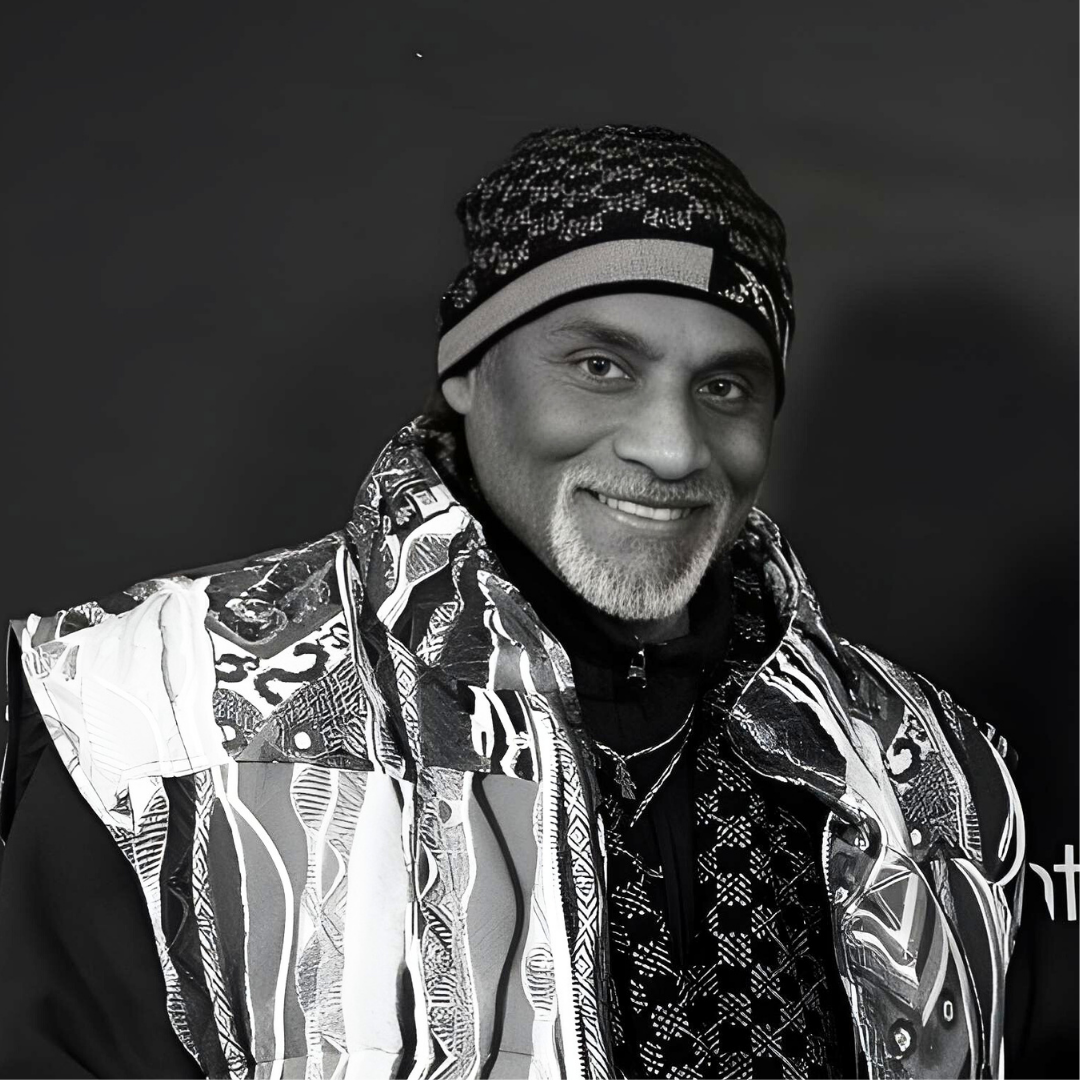 About - Fallen Giant Films